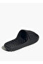 Men Adissage 360Rec Slides - 6