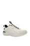Men KADO Panelled Lace-Up Sneakers