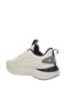 Men KADO Panelled Lace-Up Sneakers - 3