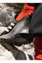 Men TERREX ANYLANDER Lace-Up Sports Shoes - 4
