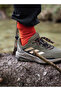 Men TERREX ANYLANDER Lace-Up Sports Shoes - 3