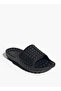 Men Adissage 360Rec Slides