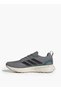 Men RUNFALCON 5 TR Lace-Up Running Shoes - 5