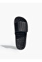 Men Adissage 360Rec Slides - 3
