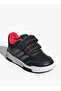 حذاء رياضي Tensaur Sport 2.0 C Hook & Loop للأولاد