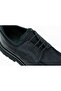 Genuine Nubuck Leather Casual Men's Shoes Eva Sole - E4371 - 2