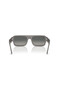 Sunglasses Rb4454 53 680571 - 3