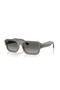 Sunglasses Rb4454 53 680571