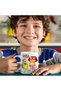 Dora the Explorer Mug Franklin the Explorer Monkey - 2