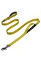 Heavy Duty Dog Leash – Yellow - 6 ft