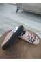 Comfortable and Casual House Slippers with Anti-Slip Soles - 3