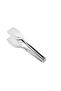 Cake Tongs Stainless Steel 304 Quality 18/10