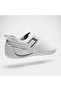 Riva 2 Sneakers Sports Shoes - 4