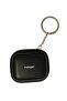DuraPro Flex Universal Case for Apple AirPods – Shockproof Silicone Cover