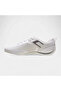 Riva 2 Sneakers Sports Shoes - 2