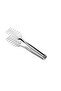Pasta Tongs Stainless Steel 304 Quality 18/10