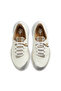 حذاء رياضي Air Winflo 9 Shield 'Bling' FB1863-101 - 3
