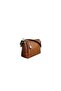 A Stylish and Useful Great Bag Taba