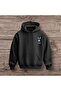 Over Street Hooded Oversized Sweat – Casual Comfortable Style