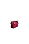 A Stylish and Useful Great Handbag Bordo
