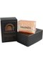 Valenza Premium Myrrh and Frankincense Extract Pumpkin Fiber Soap 130 Gr - 2