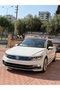 Passat b8 LED FAR & LED STOP - 4