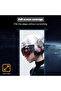 Screen Protector for Red Magic 9 Pro/Plus - Premium Tempered Glass, Anti-Scratch, Anti-Fingerprint - 5
