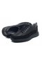 100% Leather Men's Comfortable Daily Winter Orthopedic Sports Shoes New Season 40-44