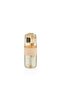 Myself Water Bottle Tritan Cream 600ml