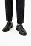 1004 Men's Classic Wedding Engagement Casual Shoes - 3