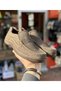 Men's Daily Genuine Leather Full Orthopedic Sole Loafer Shoes - 6