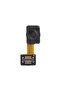 Poco F5 Pro Fingerprint Reader Film Flex 23013Pc75G Compatible - 2