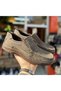 Men's Daily Genuine Leather Full Orthopedic Sole Loafer Shoes - 4