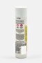 Volume Addiction Hair Conditioner, 250 ml - 2