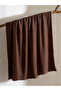 4 Layer Muslin Sofa Cover – Ultra Soft and Naturally Textured Sofa & Shoulder Shawl (130X170 cm) - 2