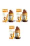 Classic 30 Tablets 3 Pieces