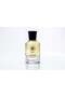 أفانتي ليذر - عطر للجنسين - 50 مل