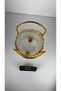 Paper Towel Holder Napkin Holder Gondola Cutlery Holder Presentation Holder Promise Engagement Girl Request Decorative Object Trinket Ornament - 3