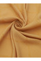 Chain Patterned Jacquard Alia Shawl - Gold