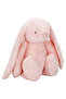 Long-Eared Plush Rabbit 37 cm - 1 Piece - 3