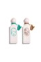 Sunset Breeze Duo - Sea Breeze & Riviera Sunset (2 x 100 ml)