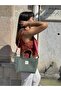 حقيبة قماش صغيرة - 3