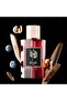 عطر الوافية بخشب الصندل - 100 مل - 2