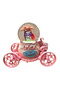 Snow Globe Medium Size Llm-Hdy0697