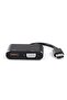 محول الصور DRK-583 DARK UGA35 VGA-HDMI USB 3.0 - 4