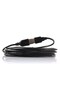كابل تمديد USB 2.0 من نوع USB2EXTL500 بطول 5 أمتار من دارك - 3