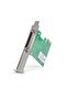 DRK-669 بطاقة تحويل متوازية ذات منفذ واحد من DARK PELPT PCIE
