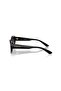 5659Su W44/8G 52 Women's Sunglasses - 2