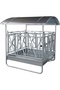 Adapatoare inox - 2