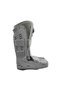 Biofix Long Air Boots Size m (39-42 cm) Premium - 2